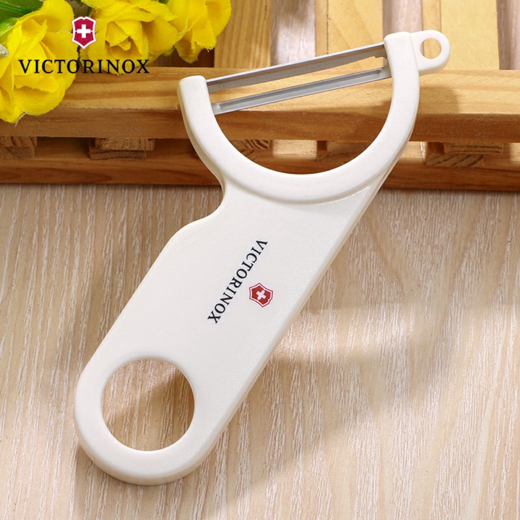 NẠO,BÀO NHÀ BẾP VICTORINOX
