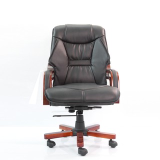 Ghế giám đốc GD002