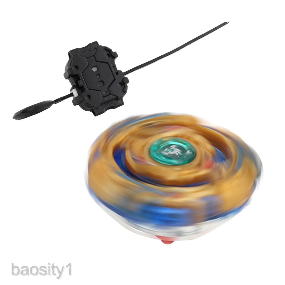 [Baosity1] Máy Bay Chiến Đấu Burst B79 Fafnir.8Nt Bằng Kim Loại