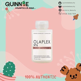 KEM XẢ VÀ KEM XẢ KHÔ TẠI NHÀ OLAPLEX SỐ 5-6 ( OD SEPHORA)