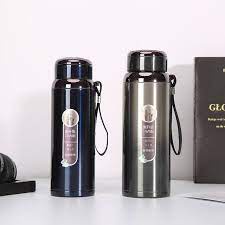 Bình Giữ Nhiệt SUS316 1000ml