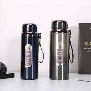 Bình giữ nhiệt sus316 1000ml