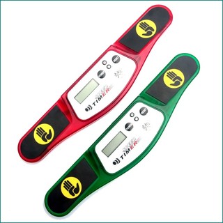 Rubik Timer - Máy bấm giờ Rubik QJ A