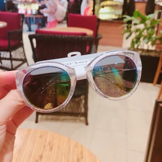 Kính chuẩn 💯auth carter cho bé
