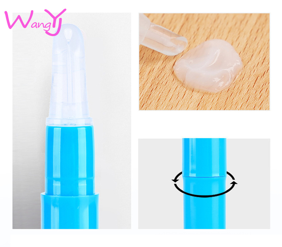 [Hàng mới về] Son Môi Chống Thấm Nước Và Chống Dính Cao Cấp | BigBuy360 - bigbuy360.vn