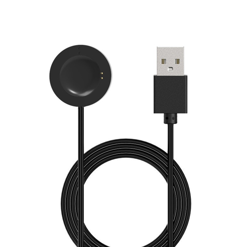 Bộ Sạc 2 Pin 4mm Tương Thích Với T500 Pro T500/X7-