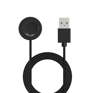 Bộ Sạc 2 Pin 4mm Tương Thích Với T500 Pro T500/X7-