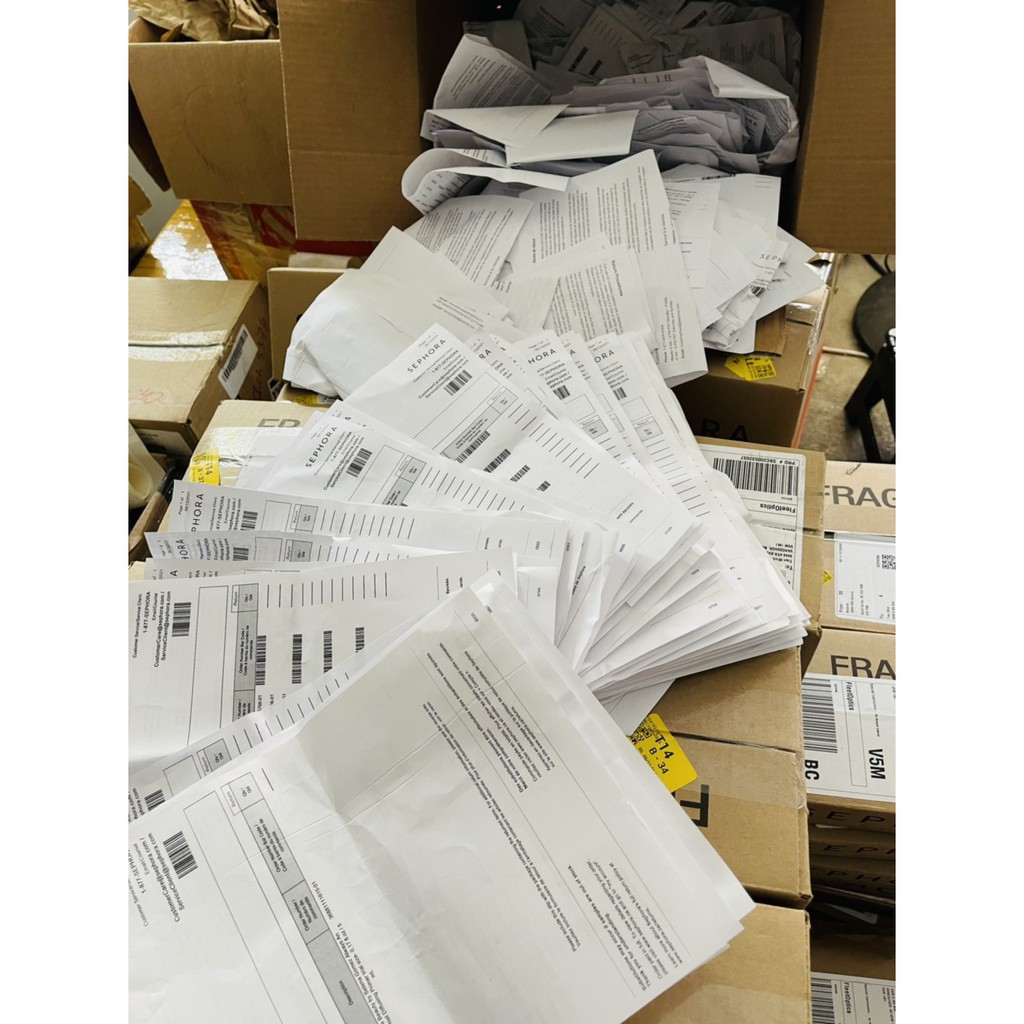 [CANADA] Tinh chất làm sáng da Lactic Acid 5% + HA - The Ordinary | BigBuy360 - bigbuy360.vn