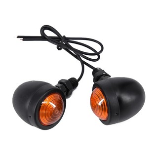 ⭐⭐⭐⭐⭐[COMBO] 2 ĐÔI XI NHAN CLASSIC CỠ BÉ 3,5cm x 4,5cm( 2 trước 2 sau )