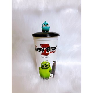 Angry bird ly phim