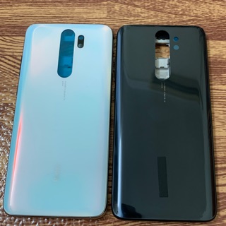 VỎ BỘ XIAOMI REDMI NOTE 8 PRO