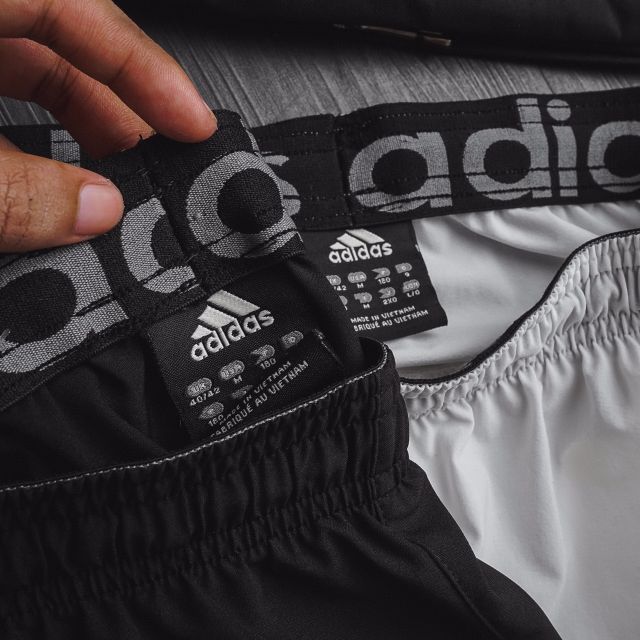 Quần short đùi thể thao nam | BigBuy360 - bigbuy360.vn