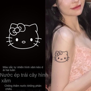 Hình xăm dán Hình xăm dán 15 ngày Hình xăm dán tạm thời Hình xăm dán chống nước Hình xăm dán tạm thời Hình xăm dán lưng Hình xăm dán chữ Hình xăm dán kín lưng Hình xăm dán ngực