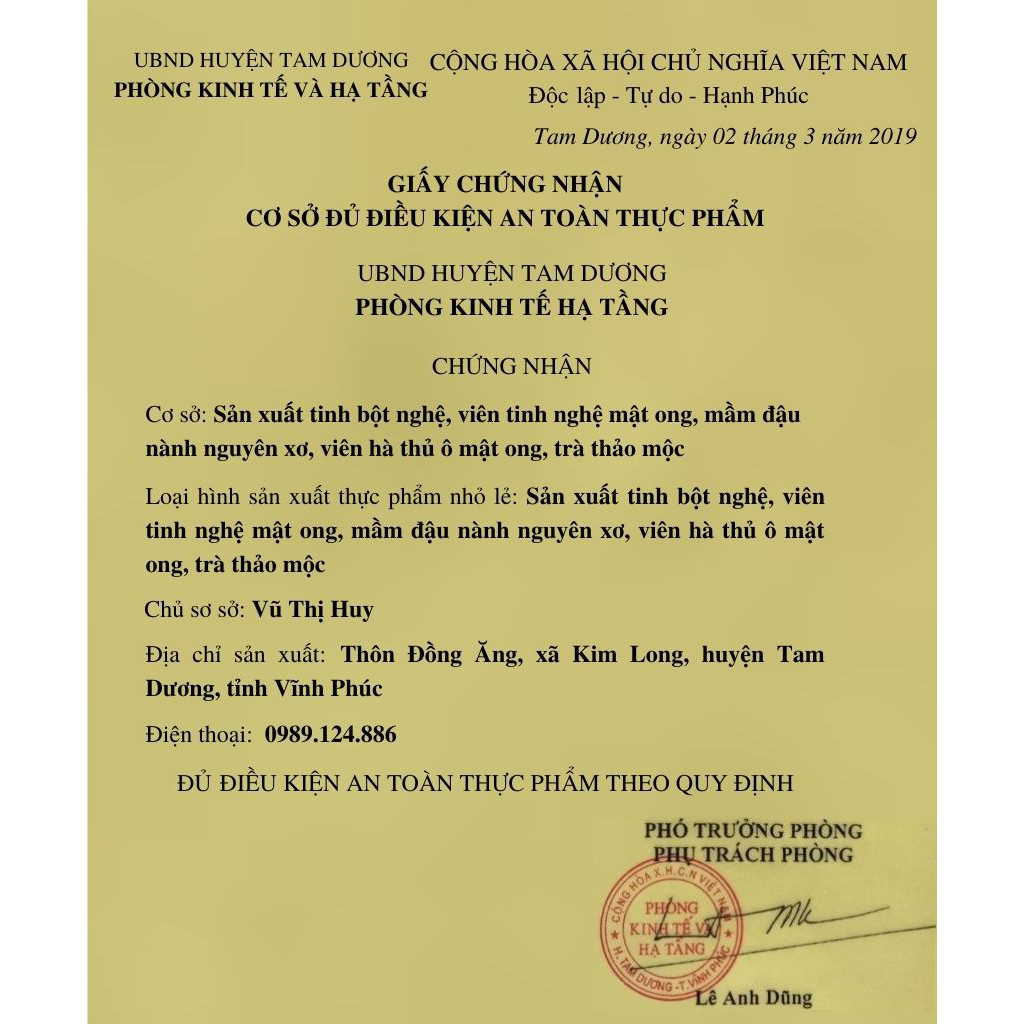 Trà Thảo Mộc 500g⚜️KÈM QUÀ TẶNG⚜️ Trà Hoa Thảo Mộc Giúp Thanh Lọc Cơ Thể, Giảm Stress, Chống Lão Hóa, Đảm Bảo VS ATTP