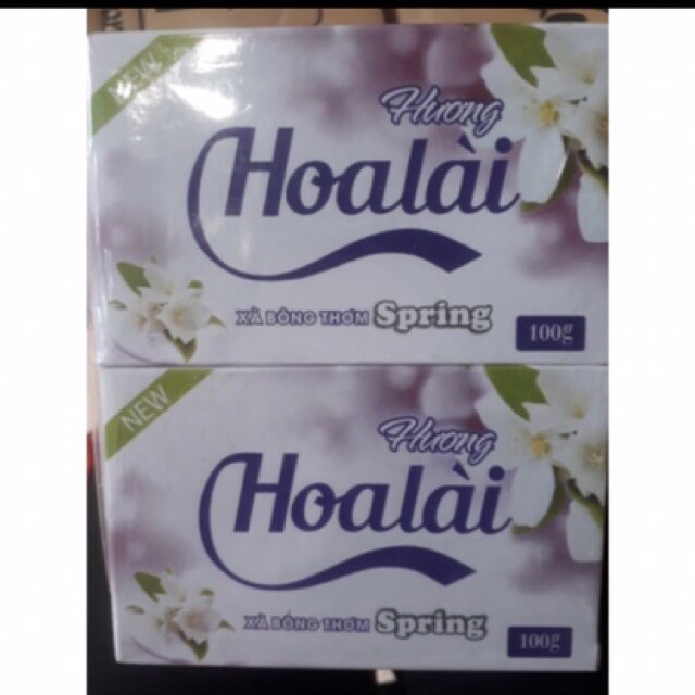 Thấp VÔ ĐỊCH_ bánh xà phòng cỏ may, hoa lài hàng Việt Nam chất lượng cao