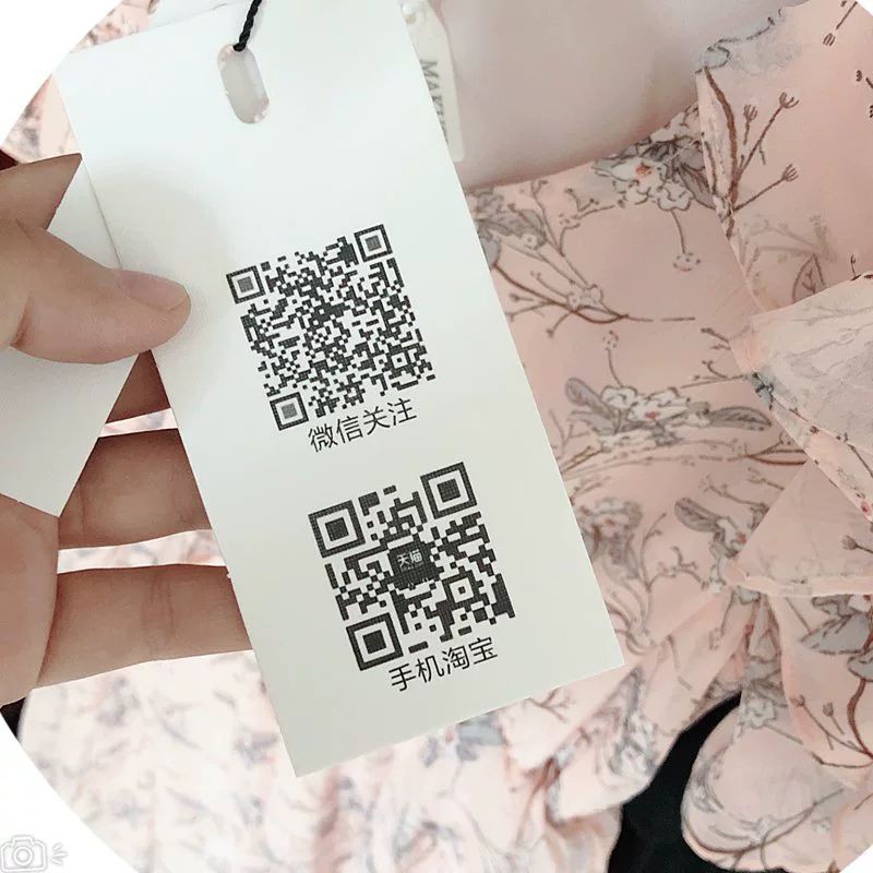 Váy hoa maxi Makusi Nhật full tag