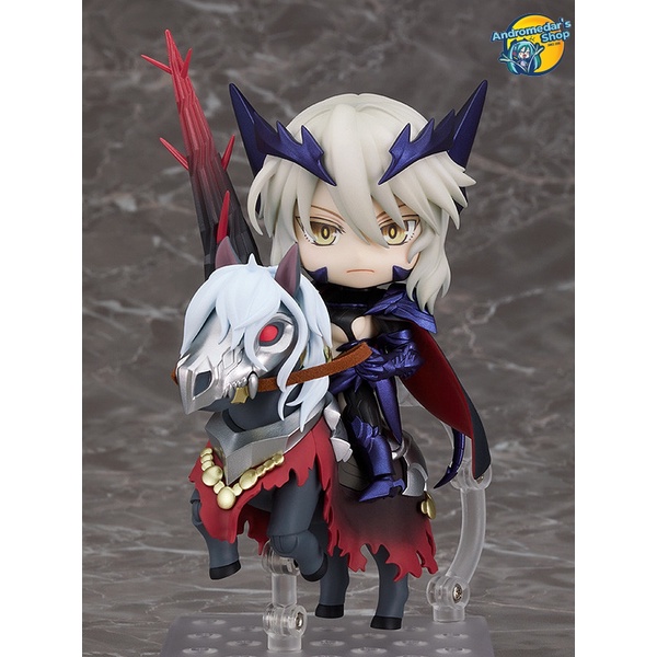 Mô hình nhân vật Fate/Grand Order Nendoroid 1868 Lancer/Altria Pendragon