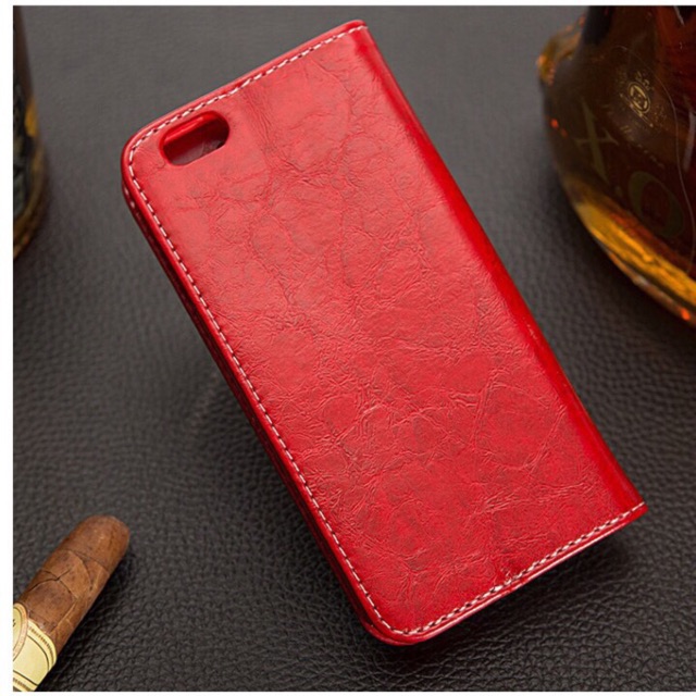 Bao da iphone 7/8 nhỏ fashion bao da iphone 7 | BigBuy360 - bigbuy360.vn