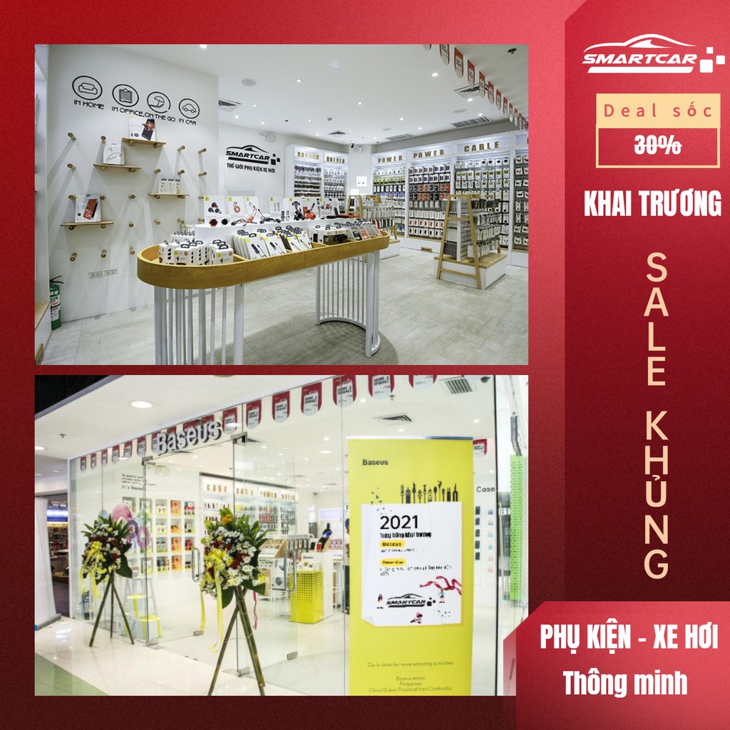 Bạt phủ ô tô 🚗 FREESHIP 🚗 Bạt che 3 lớp chống xước, chống cháy , che nắng ô tô | BigBuy360 - bigbuy360.vn