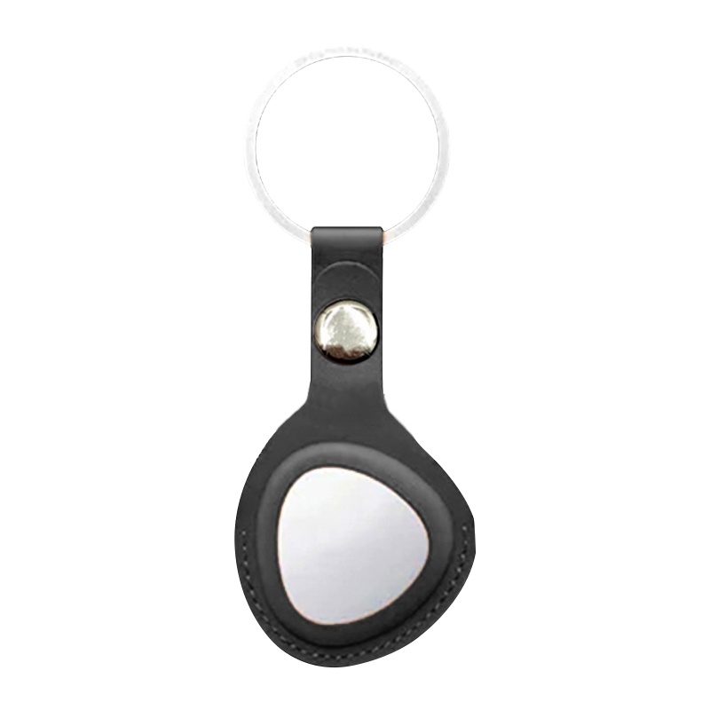 Ốp Điện Thoại Chống Rơi Có Giá Đỡ Bảo Vệ Cho Huawei-Tag