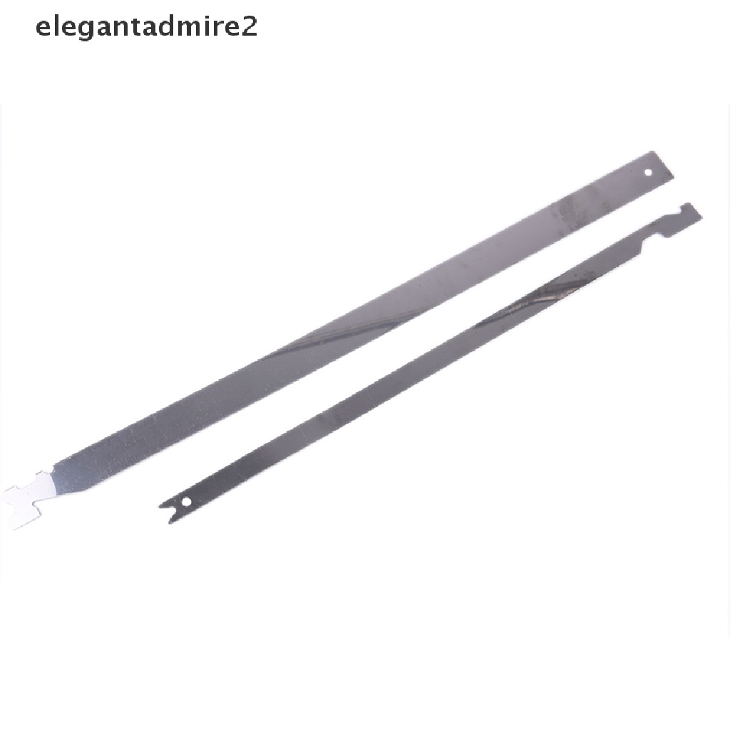 Bộ Dụng Cụ Mở Khóa Cửa Xe Hơi Khẩn Cấp + Máy Bơm Khí