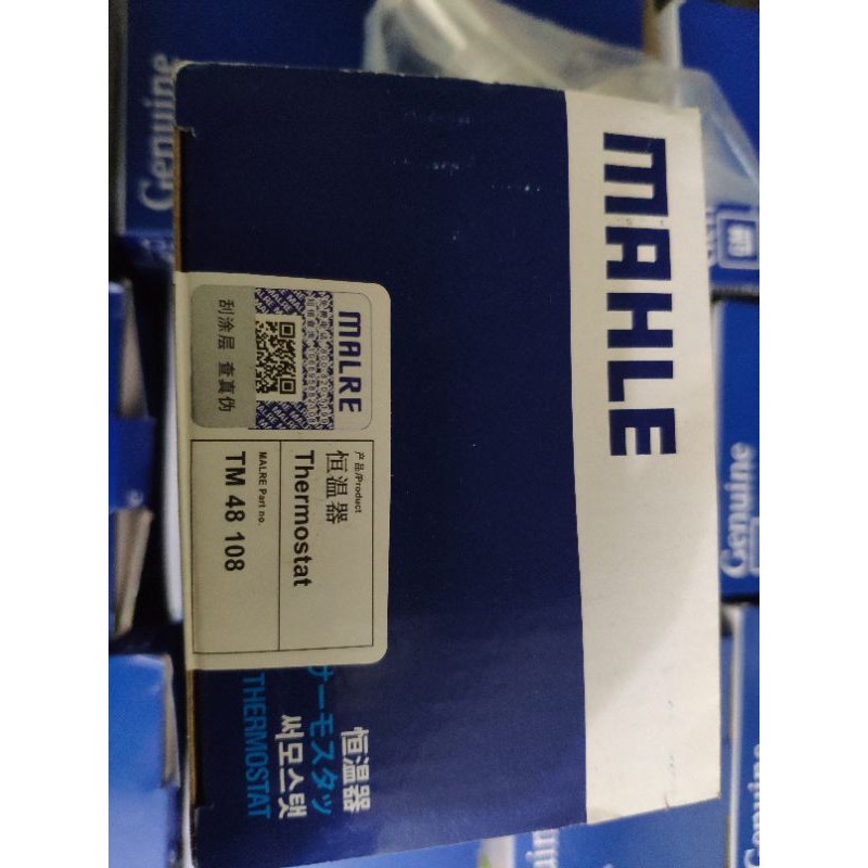 Van Hằng Nhiệt Cruze, Lacetti CDX, ES, xe nhập 96984104 -25199828