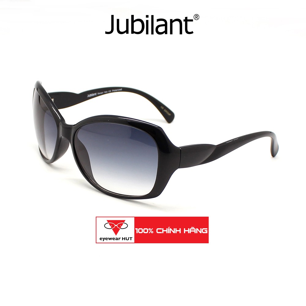 Kính Mát Nữ Jubilant J45064