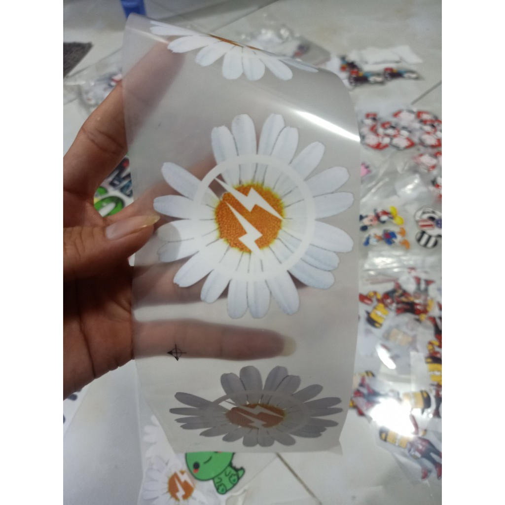 áo phông tay ngắn màu đen Nam Nữ - thun lạnh thể thao | BigBuy360 - bigbuy360.vn