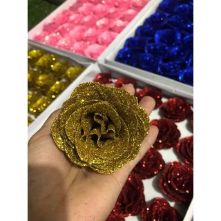 Hoa Hồng Nhũ