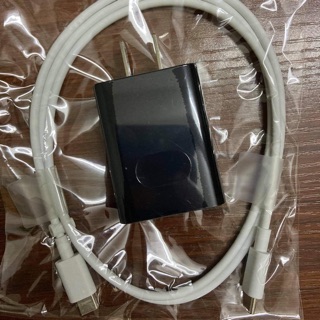 Combo Cáp USB 2 đầu Type-C cho các dòng Google nexus 6p Pixel 1, Pixel 2, Pixel 3, Pixel 4