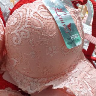 ÁO NGỰC REN XỊN MÚT DÀY ( HÀNG XỊN)