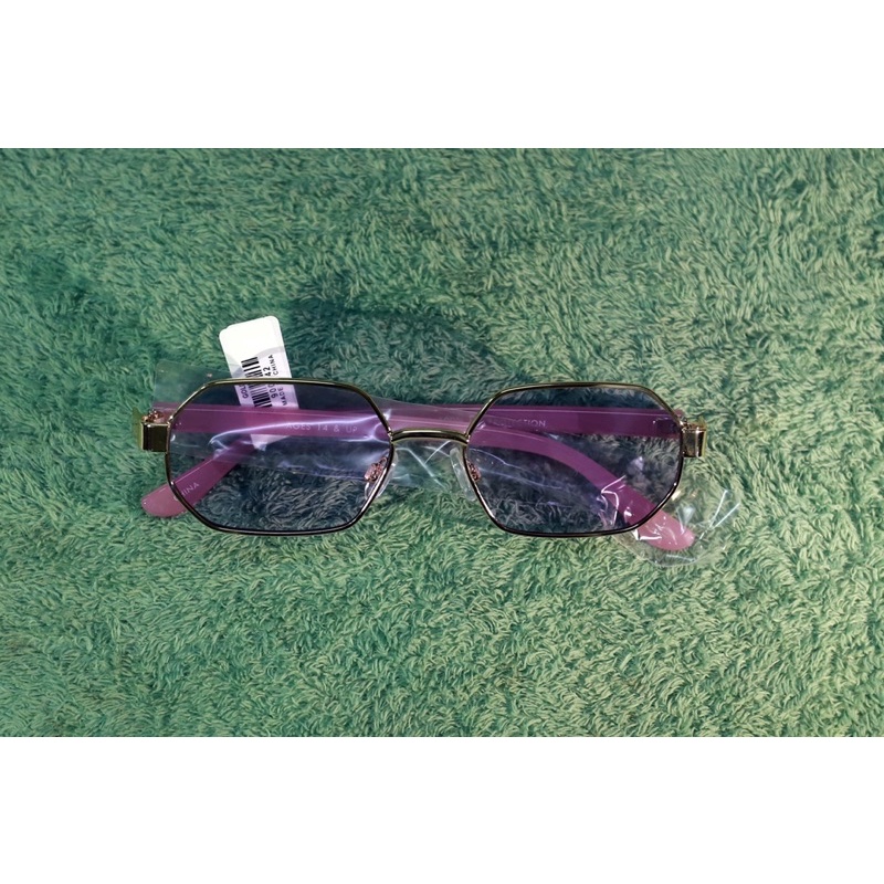 Kínhmat🕶🕶🕶