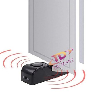 Báo động chống trộm chèn cửa[FREESHIP 99K]
