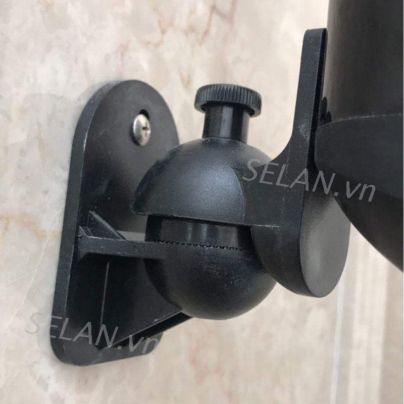 Bộ Giá Đỡ Loa Sony Gắn Tường Tiện Lợi