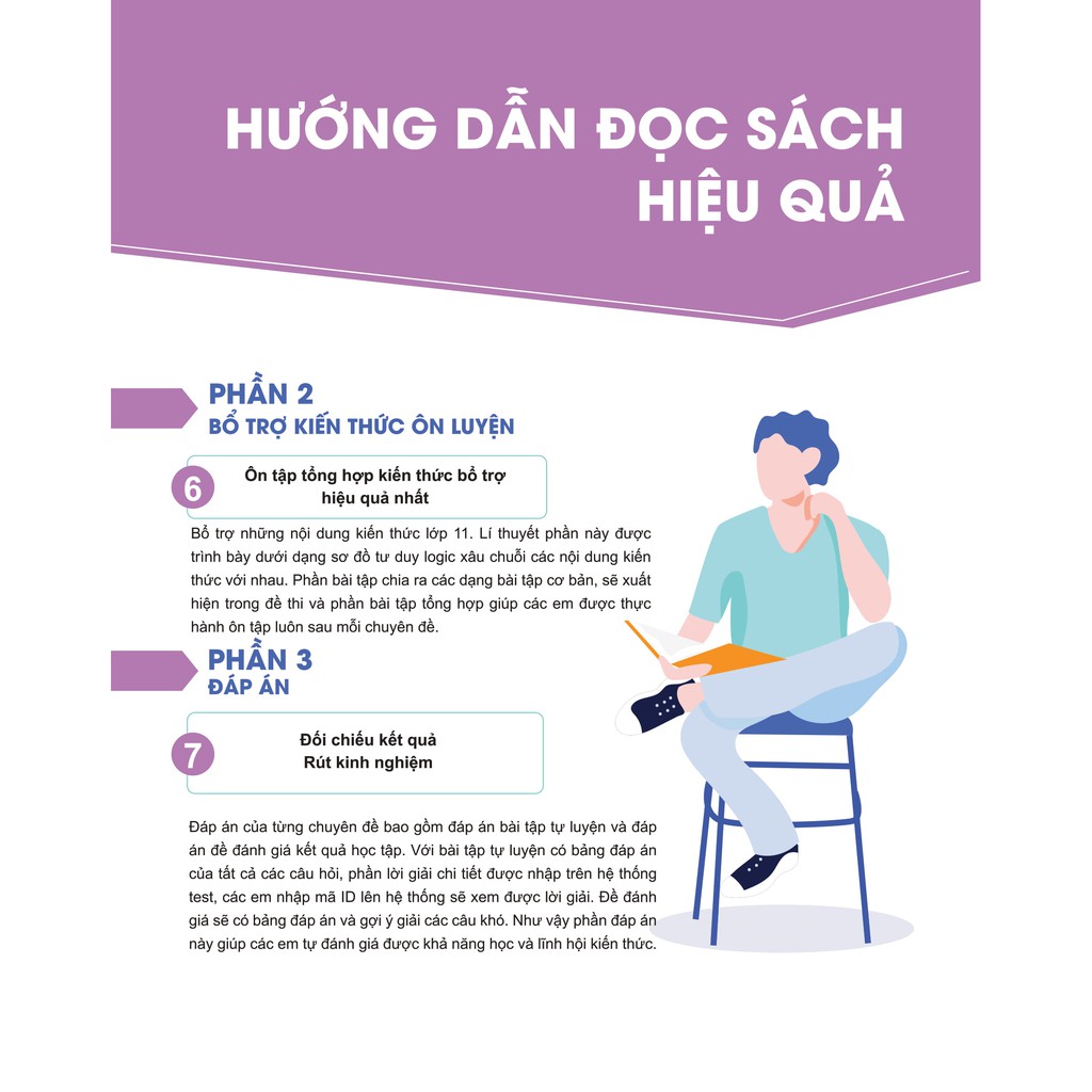 Sách - Đột phá 8+ môn Vật lí - tập 2 (tái bản 2020)