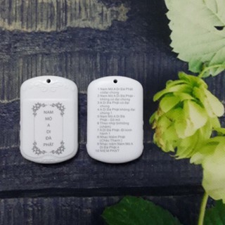  🎧Máy Niệm Phật Tí Hon Tí Hon  Psale off