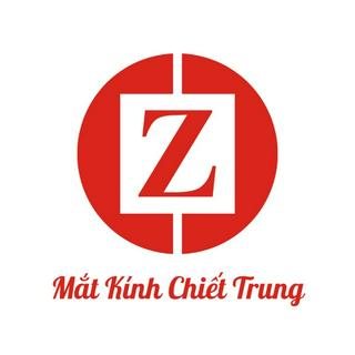 Mắt Kính Chiết Trung