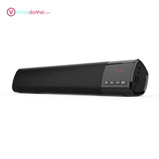 Loa Bluetooth Microlab MS212 - Chính Hãng - Bảo Hành 12 Tháng