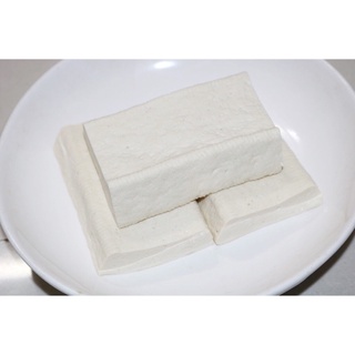 Tàu hủ đậu hủ trắng gia truyền nhà làm