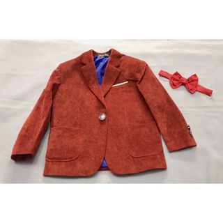 Bộ vest bé trai(9-12kg)