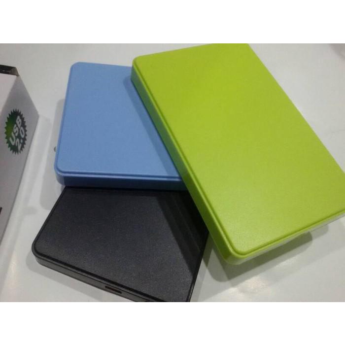 Ốp Hộp Đựng Ổ Cứng Sata Hdd Ata Ide 2.5 Inch | BigBuy360 - bigbuy360.vn