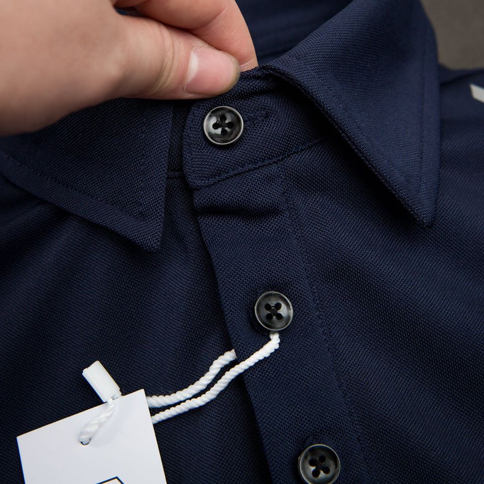 Áo Thun Nam Romhear Thời Trang Cao Cấp - 2ATR | BigBuy360 - bigbuy360.vn