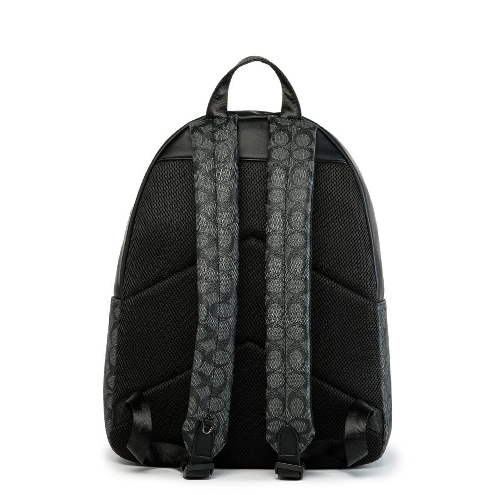 Balo da nam nữ thời trang unisex lv cao cấp đựng laptop đẹp phong cách ulzzang hàn quốc