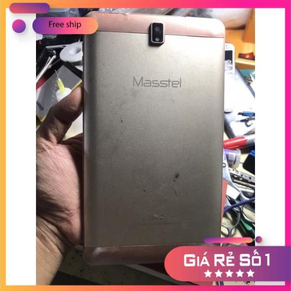 cx xác máy tính bảng masstel tab 8