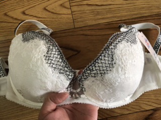 BonBon BV3382 mỏng nhẹ