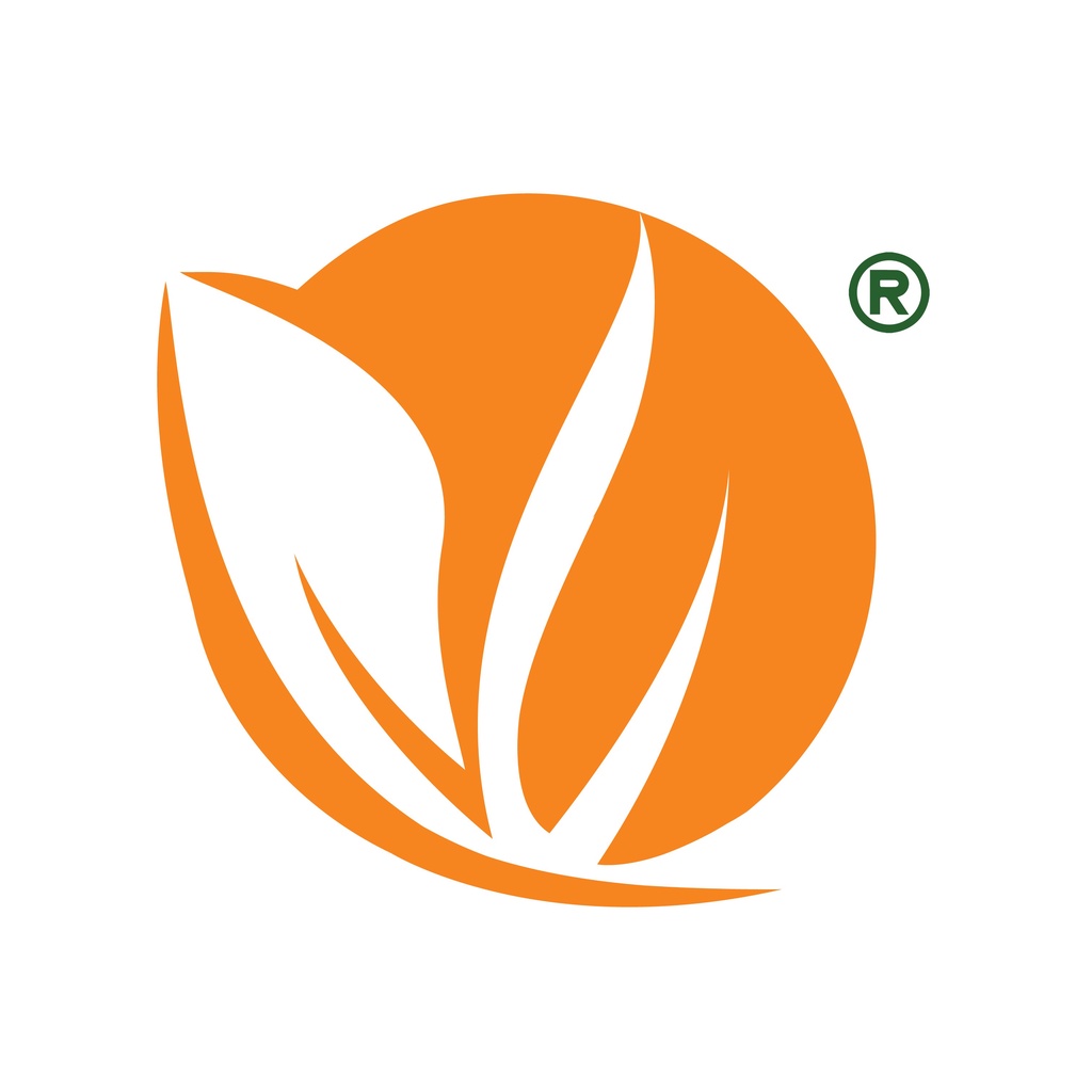 Quê Việt Official Store