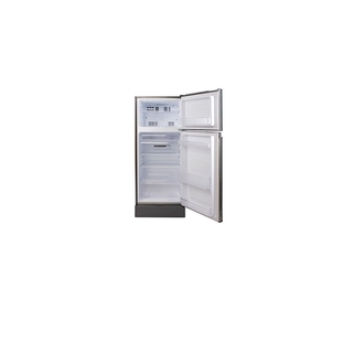 Tủ Lạnh Sharp Inverter 150 Lít SJ-X176E-DSS