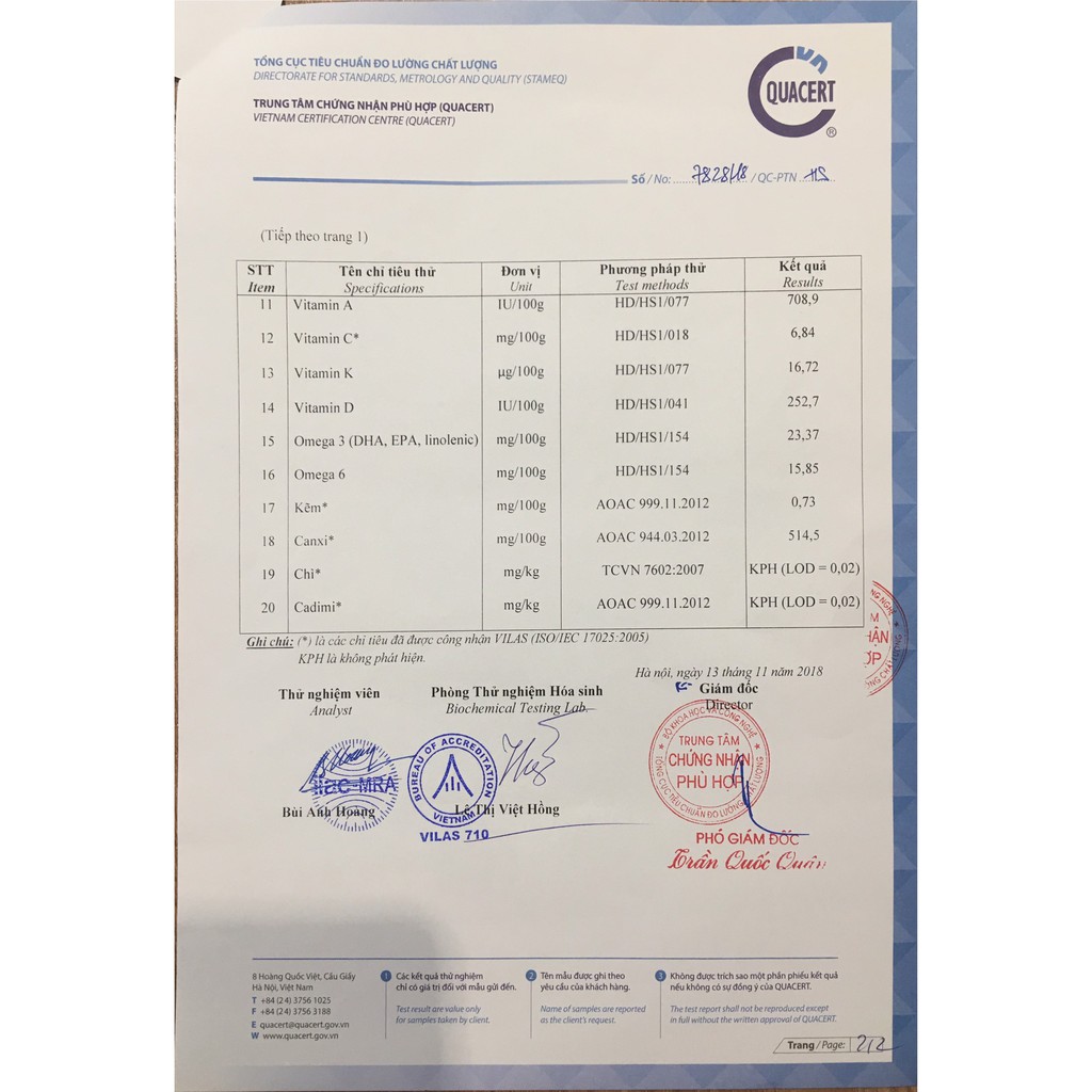 SỮA GẠO LỨT SOYNA GIẢM CÂN TỐT CHO TIM MẠCH - LON 400G | BigBuy360 - bigbuy360.vn