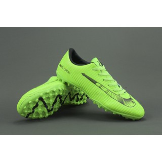 Giày bóng đá Mercurial CR7 TF 2017 (mẫu 3)