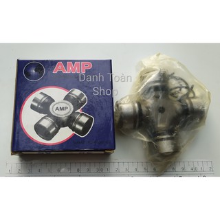 Vòng Bi Chữ Thập ( đường kính 30 trở lên)